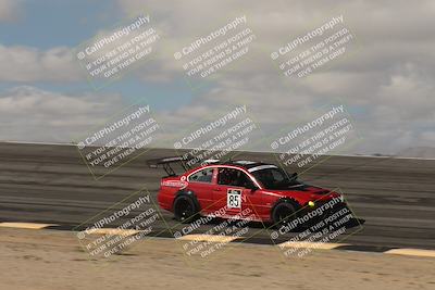 media/Oct-11-2025-Lucky Dog Racing (Sat) [[f5b53147c4]]/2-First Stint/4-Bowl/